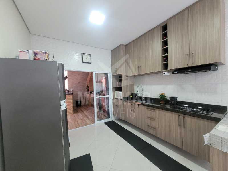 Conheça f82d4275-b2c8-4265-8f9b-ed312f do imóvel - Casa em Condomínio 3 quartos à venda Itatiba,SP Jardim Nossa Senhora das Graças - R$ 1.399.000 - FCCN30885 - 4 f82d4275-b2c8-4265-8f9b-ed312f - 4