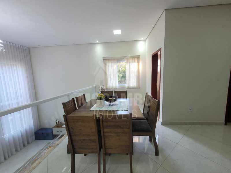 Conheça f92e1e9f-7d74-4dd5-ae51-1c8d45 do imóvel - Casa em Condomínio 3 quartos à venda Itatiba,SP Jardim Nossa Senhora das Graças - R$ 1.399.000 - FCCN30885 - 5 f92e1e9f-7d74-4dd5-ae51-1c8d45 - 5