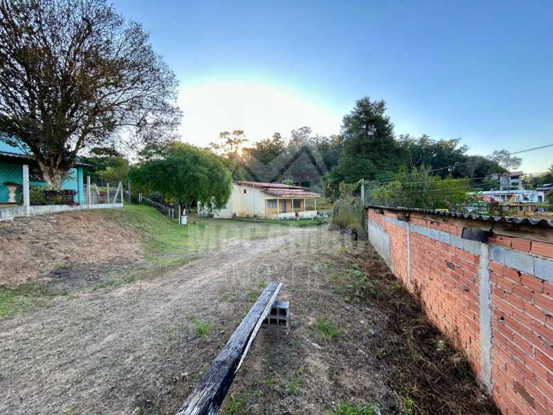 Chácara 27423m² à venda Itatiba,SP Parque Nova Xampirra - R$ 3.000.000