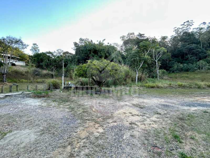 Chácara 27423m² à venda Itatiba,SP Parque Nova Xampirra - R$ 3.000.000