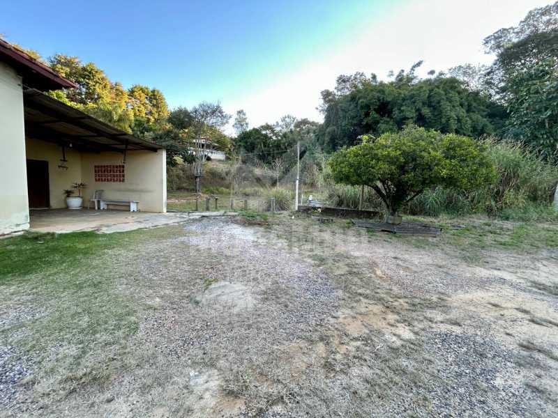 Chácara 27423m² à venda Itatiba,SP Parque Nova Xampirra - R$ 3.000.000