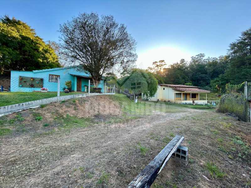 Chácara 27423m² à venda Itatiba,SP Parque Nova Xampirra - R$ 3.000.000