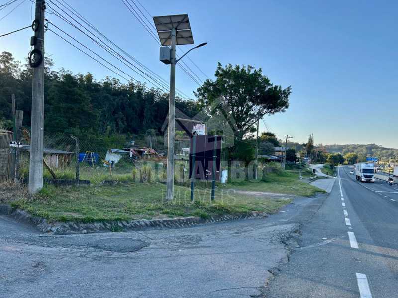 Chácara 27423m² à venda Itatiba,SP Parque Nova Xampirra - R$ 3.000.000