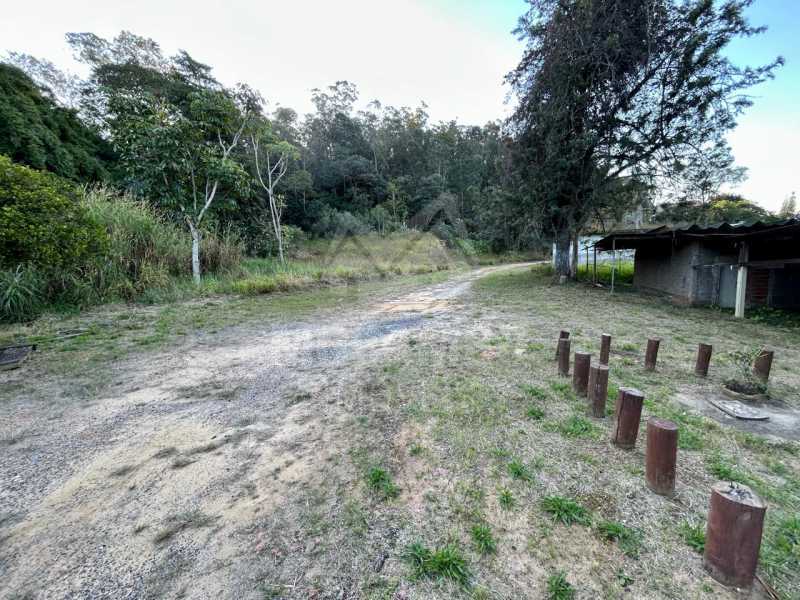 Chácara 27423m² à venda Itatiba,SP Parque Nova Xampirra - R$ 3.000.000
