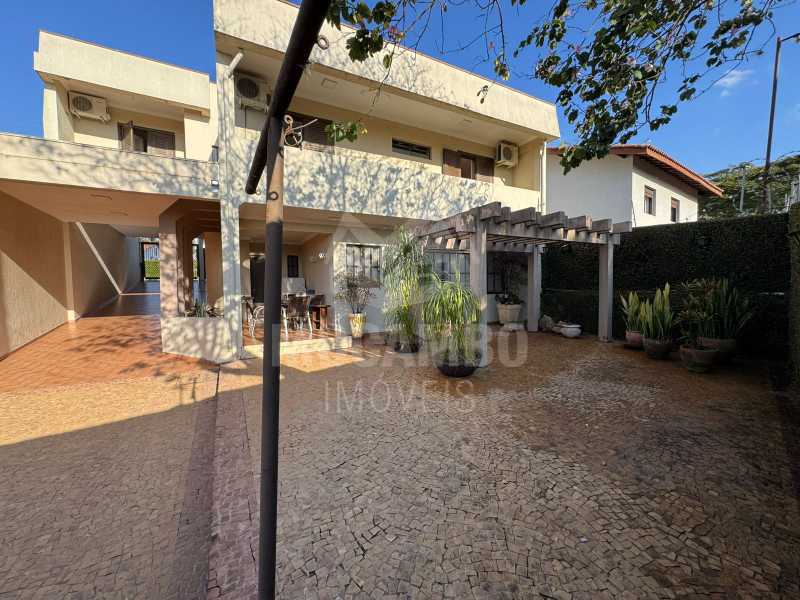 Conheça 4b2253f6-e3e5-4fe9-80ca-f8fcf6 do imóvel - Casa 4 quartos à venda Itatiba,SP Nova Itatiba - R$ 1.000.000 - FCCA40236 - 18 4b2253f6-e3e5-4fe9-80ca-f8fcf6 - 18