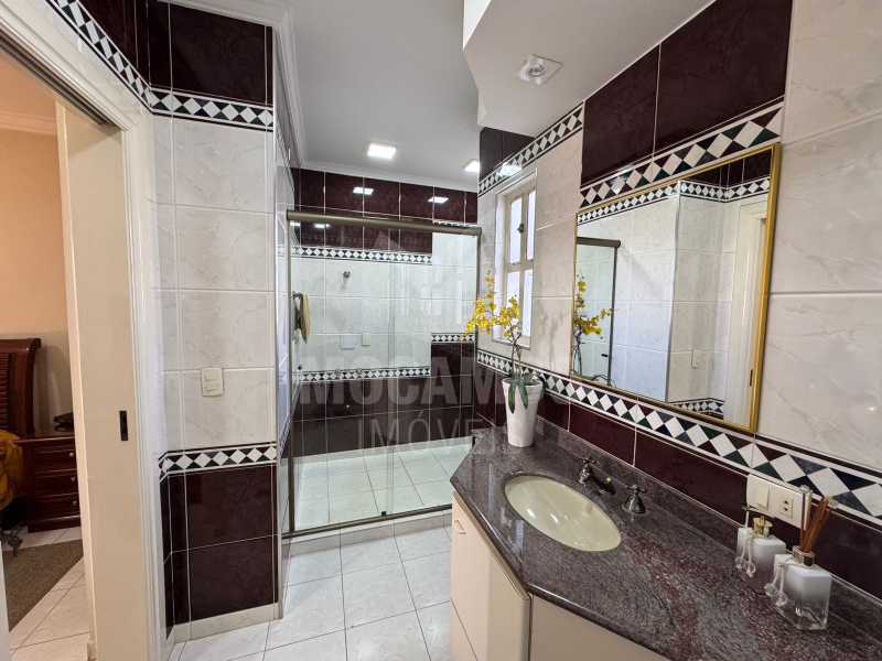 Conheça 7e5fe265-62ca-48ed-830b-f3009b do imóvel - Casa 4 quartos à venda Itatiba,SP Nova Itatiba - R$ 1.000.000 - FCCA40236 - 7 7e5fe265-62ca-48ed-830b-f3009b - 7