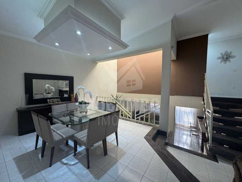 Conheça 14eb4238-7e82-4e16-b43d-061e61 do imóvel - Casa 4 quartos à venda Itatiba,SP Nova Itatiba - R$ 1.000.000 - FCCA40236 - 4 14eb4238-7e82-4e16-b43d-061e61 - 4