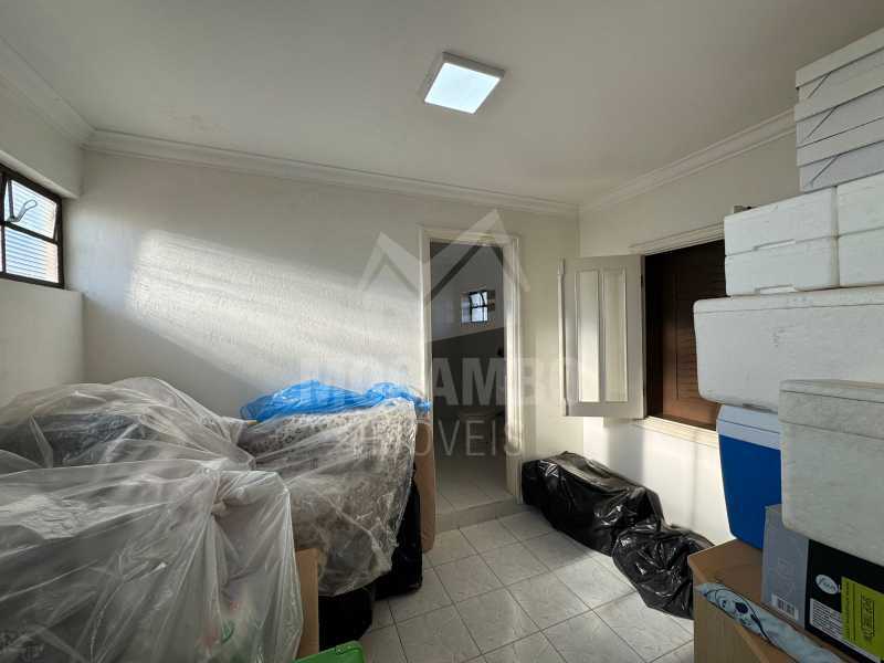 Conheça 84b2d8c0-5b72-429a-bae7-748415 do imóvel - Casa 4 quartos à venda Itatiba,SP Nova Itatiba - R$ 1.000.000 - FCCA40236 - 19 84b2d8c0-5b72-429a-bae7-748415 - 19