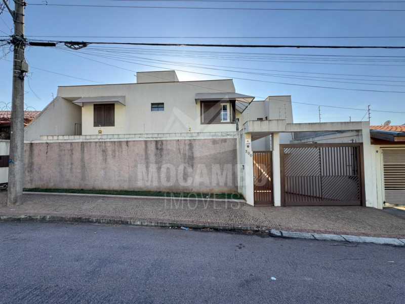 Conheça 92f9ae34-679f-4be4-8190-8bd514 do imóvel - Casa 4 quartos à venda Itatiba,SP Nova Itatiba - R$ 1.000.000 - FCCA40236 - 20 92f9ae34-679f-4be4-8190-8bd514 - 20
