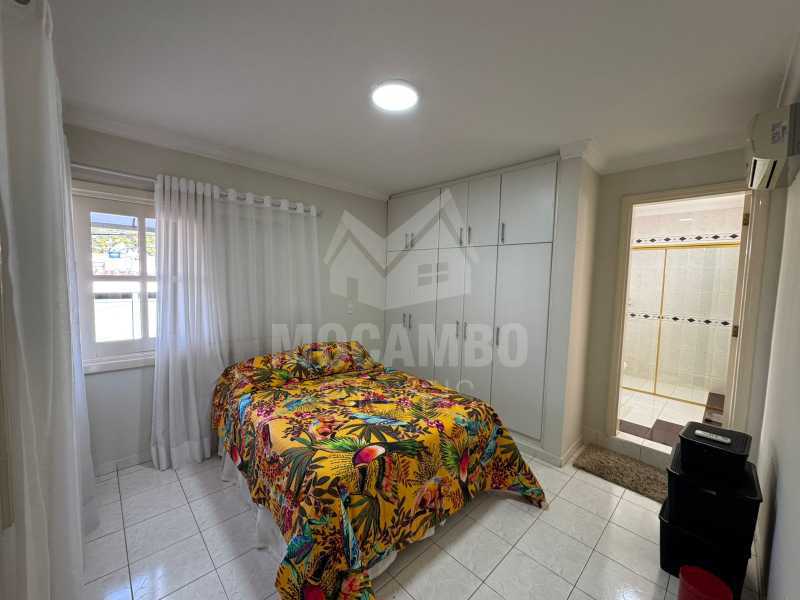Conheça 3842bd5e-3f6e-4d0e-b2f0-d2df4c do imóvel - Casa 4 quartos à venda Itatiba,SP Nova Itatiba - R$ 1.000.000 - FCCA40236 - 10 3842bd5e-3f6e-4d0e-b2f0-d2df4c - 10