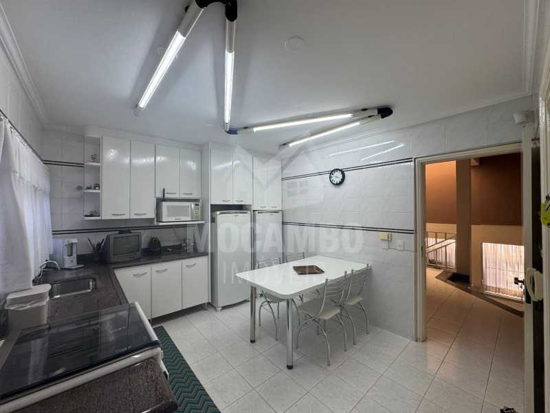 Conheça 21386a27-90c2-4df4-ae9a-c5d4d9 do imóvel - Casa 4 quartos à venda Itatiba,SP Nova Itatiba - R$ 1.000.000 - FCCA40236 - 14 21386a27-90c2-4df4-ae9a-c5d4d9 - 14