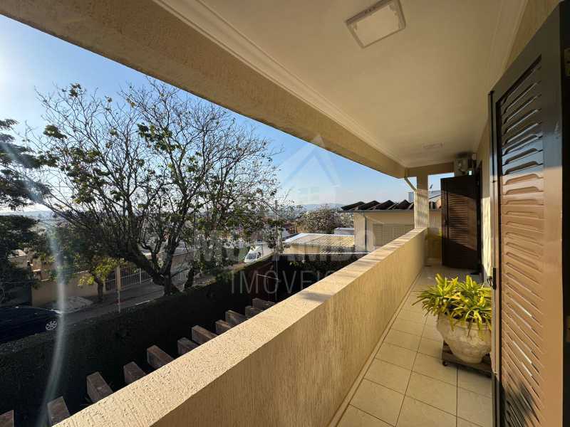 Conheça 52817a43-bb96-4d18-942f-cd4a66 do imóvel - Casa 4 quartos à venda Itatiba,SP Nova Itatiba - R$ 1.000.000 - FCCA40236 - 15 52817a43-bb96-4d18-942f-cd4a66 - 15