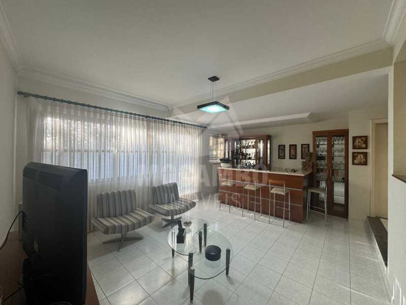 Conheça a08232b9-76ad-4e88-bbc0-7f5889 do imóvel - Casa 4 quartos à venda Itatiba,SP Nova Itatiba - R$ 1.000.000 - FCCA40236 - 5 a08232b9-76ad-4e88-bbc0-7f5889 - 5