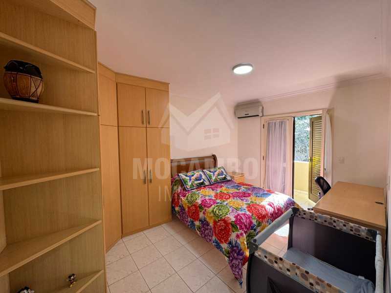 Conheça aa1ba18f-5986-4844-8049-2b58fe do imóvel - Casa 4 quartos à venda Itatiba,SP Nova Itatiba - R$ 1.000.000 - FCCA40236 - 13 aa1ba18f-5986-4844-8049-2b58fe - 13