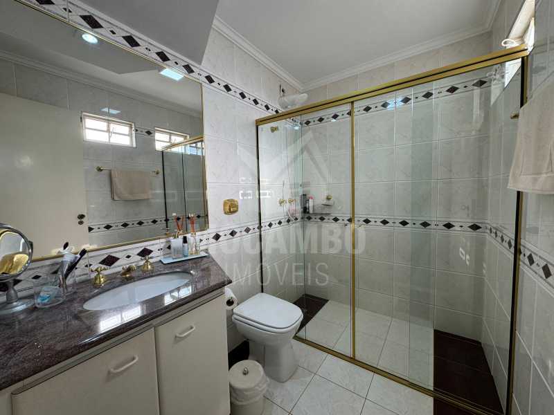 Conheça b8162f78-b087-43b1-b3dd-cdb0c1 do imóvel - Casa 4 quartos à venda Itatiba,SP Nova Itatiba - R$ 1.000.000 - FCCA40236 - 11 b8162f78-b087-43b1-b3dd-cdb0c1 - 11