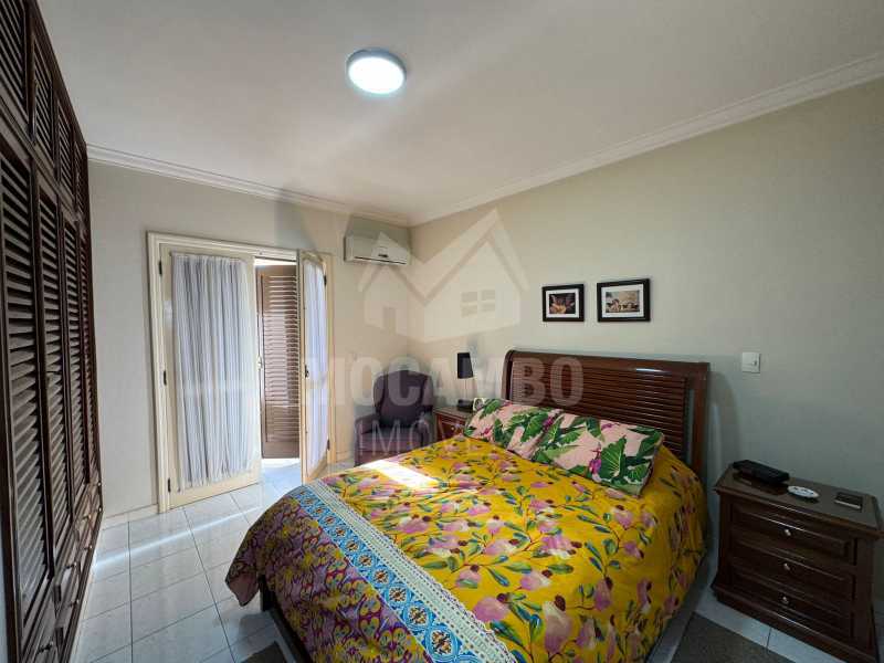 Conheça ee24d639-104c-4303-a3ea-49e4f6 do imóvel - Casa 4 quartos à venda Itatiba,SP Nova Itatiba - R$ 1.000.000 - FCCA40236 - 9 ee24d639-104c-4303-a3ea-49e4f6 - 9