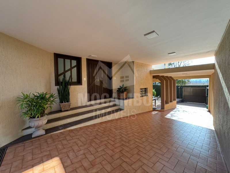 Conheça efe6528a-dda1-4418-95e2-cc17ad do imóvel - Casa 4 quartos à venda Itatiba,SP Nova Itatiba - R$ 1.000.000 - FCCA40236 - 16 efe6528a-dda1-4418-95e2-cc17ad - 16