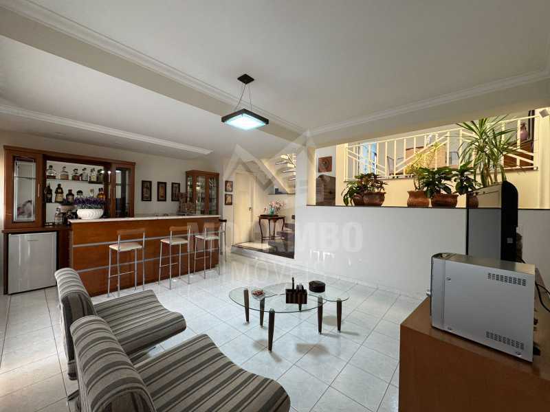 Conheça f798e985-75a5-4f8f-8352-a7efd1 do imóvel - Casa 4 quartos à venda Itatiba,SP Nova Itatiba - R$ 1.000.000 - FCCA40236 - 6 f798e985-75a5-4f8f-8352-a7efd1 - 6