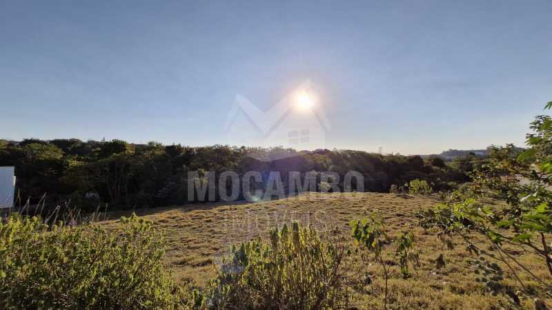 Conheça 9e8ce6ab-ee41-4606-b98f-044a58 do imóvel - Terreno Industrial à venda Itatiba,SP Loteamento Santo Antônio - R$ 1.800.000 - FCIN00032 - 2 9e8ce6ab-ee41-4606-b98f-044a58 - 2