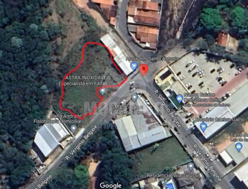 Conheça 36c332f0-e487-482f-b1d6-a676dd do imóvel - Terreno Industrial à venda Itatiba,SP Loteamento Santo Antônio - R$ 1.800.000 - FCIN00032 - 3 36c332f0-e487-482f-b1d6-a676dd - 3