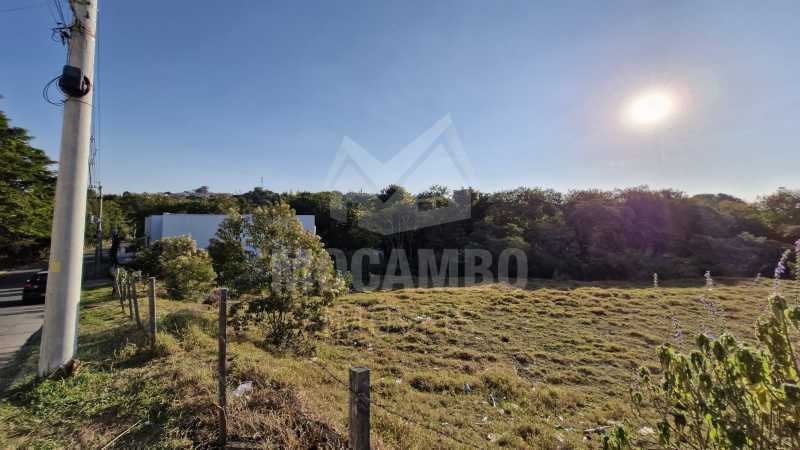 Conheça 191b084a-e469-4293-a30e-b834ab do imóvel - Terreno Industrial à venda Itatiba,SP Loteamento Santo Antônio - R$ 1.800.000 - FCIN00032 - 1 191b084a-e469-4293-a30e-b834ab - 1