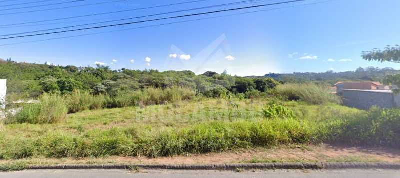 Conheça 72334f1d-e3de-413a-9a00-1e9675 do imóvel - Terreno Industrial à venda Itatiba,SP Loteamento Santo Antônio - R$ 1.800.000 - FCIN00032 - 4 72334f1d-e3de-413a-9a00-1e9675 - 4