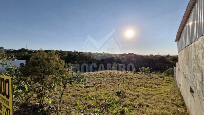 Conheça ee9005f6-ecb1-4cd2-adb6-08c984 do imóvel - Terreno Industrial à venda Itatiba,SP Loteamento Santo Antônio - R$ 1.800.000 - FCIN00032 - 5 ee9005f6-ecb1-4cd2-adb6-08c984 - 5