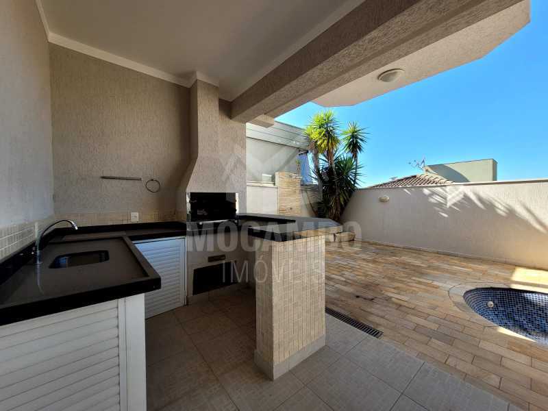 Conheça 0e601340-e60d-4c65-be9f-cf4c3d do imóvel - Casa em Condomínio 3 quartos à venda Itatiba,SP Loteamento Itatiba Country Club - R$ 1.300.000 - FCCN30869 - 9 0e601340-e60d-4c65-be9f-cf4c3d - 9