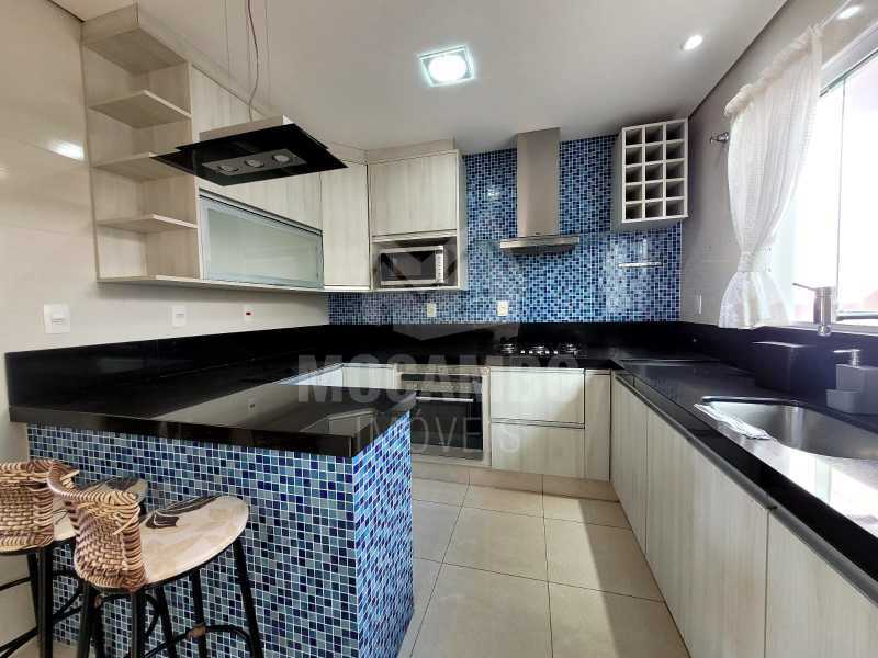 Conheça 2c39d5ad-7d69-44a1-9cfe-1ba0a7 do imóvel - Casa em Condomínio 3 quartos à venda Itatiba,SP Loteamento Itatiba Country Club - R$ 1.300.000 - FCCN30869 - 7 2c39d5ad-7d69-44a1-9cfe-1ba0a7 - 7