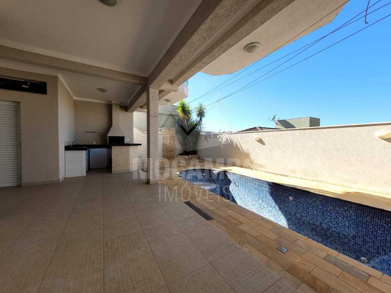 Conheça 2d2bd103-2530-4125-b125-ba6374 do imóvel - Casa em Condomínio 3 quartos à venda Itatiba,SP Loteamento Itatiba Country Club - R$ 1.300.000 - FCCN30869 - 18 2d2bd103-2530-4125-b125-ba6374 - 18