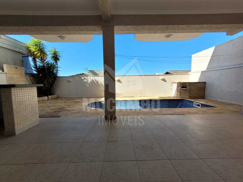Conheça 5ea8d4cc-9de6-40a3-9423-d49649 do imóvel - Casa em Condomínio 3 quartos à venda Itatiba,SP Loteamento Itatiba Country Club - R$ 1.300.000 - FCCN30869 - 19 5ea8d4cc-9de6-40a3-9423-d49649 - 19