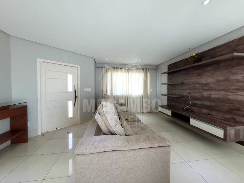 Conheça 6b7a3b1f-33a5-4271-ac74-7a4013 do imóvel - Casa em Condomínio 3 quartos à venda Itatiba,SP Loteamento Itatiba Country Club - R$ 1.300.000 - FCCN30869 - 4 6b7a3b1f-33a5-4271-ac74-7a4013 - 4