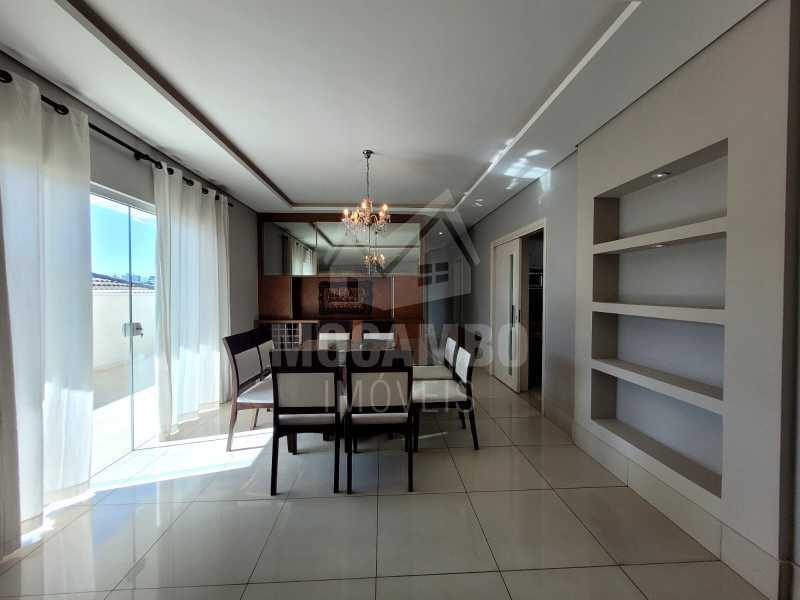 Conheça 6f9991fb-438f-4c82-8515-52c028 do imóvel - Casa em Condomínio 3 quartos à venda Itatiba,SP Loteamento Itatiba Country Club - R$ 1.300.000 - FCCN30869 - 6 6f9991fb-438f-4c82-8515-52c028 - 6