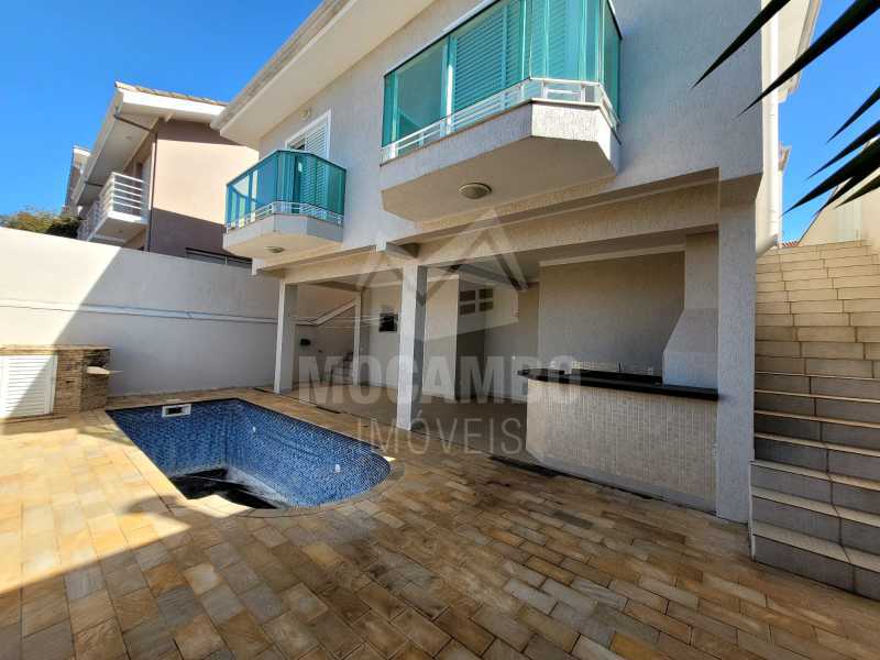 Conheça 7c60fc53-3d30-4690-8378-baf28b do imóvel - Casa em Condomínio 3 quartos à venda Itatiba,SP Loteamento Itatiba Country Club - R$ 1.300.000 - FCCN30869 - 1 7c60fc53-3d30-4690-8378-baf28b - 1