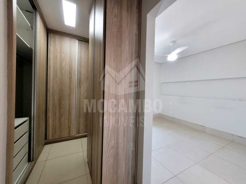 Conheça 8e6c1fb3-eb62-4651-bfef-b8560c do imóvel - Casa em Condomínio 3 quartos à venda Itatiba,SP Loteamento Itatiba Country Club - R$ 1.300.000 - FCCN30869 - 13 8e6c1fb3-eb62-4651-bfef-b8560c - 13
