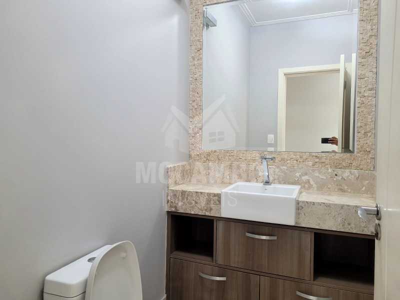 Conheça 65f9ec46-3481-42e4-af5a-6d62c9 do imóvel - Casa em Condomínio 3 quartos à venda Itatiba,SP Loteamento Itatiba Country Club - R$ 1.300.000 - FCCN30869 - 10 65f9ec46-3481-42e4-af5a-6d62c9 - 10