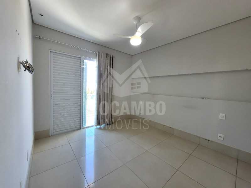 Conheça 77de9e87-7890-42a8-a6fb-a3a186 do imóvel - Casa em Condomínio 3 quartos à venda Itatiba,SP Loteamento Itatiba Country Club - R$ 1.300.000 - FCCN30869 - 11 77de9e87-7890-42a8-a6fb-a3a186 - 11
