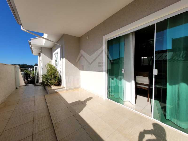 Conheça 93f8bffc-4fd4-44eb-a145-8c1827 do imóvel - Casa em Condomínio 3 quartos à venda Itatiba,SP Loteamento Itatiba Country Club - R$ 1.300.000 - FCCN30869 - 20 93f8bffc-4fd4-44eb-a145-8c1827 - 20