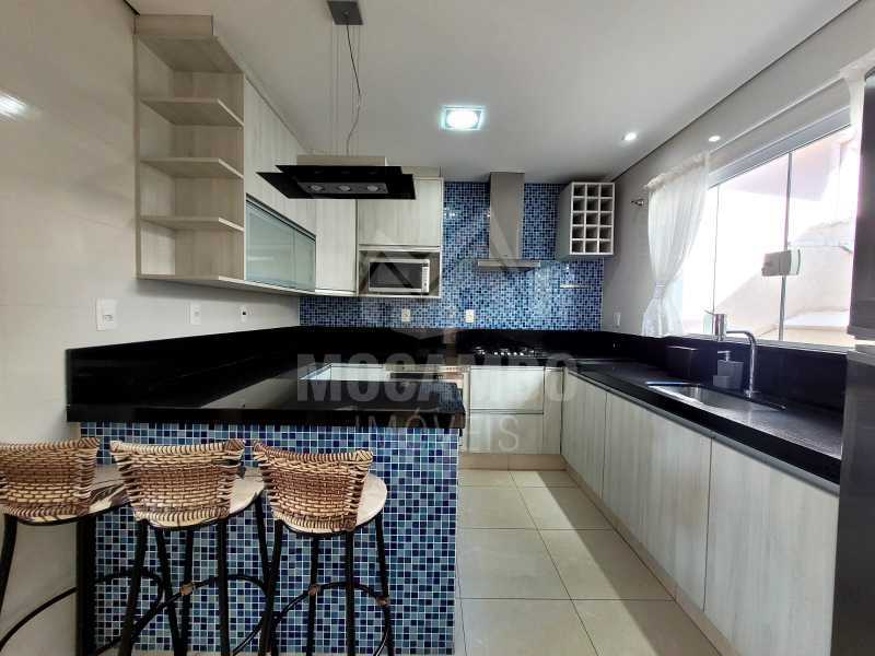 Conheça 195dd8e9-d541-440e-a9f2-b302c7 do imóvel - Casa em Condomínio 3 quartos à venda Itatiba,SP Loteamento Itatiba Country Club - R$ 1.300.000 - FCCN30869 - 8 195dd8e9-d541-440e-a9f2-b302c7 - 8