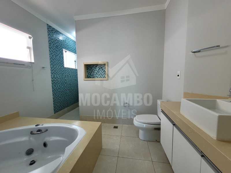 Conheça 46548800-bae8-4ef7-b49c-6dffef do imóvel - Casa em Condomínio 3 quartos à venda Itatiba,SP Loteamento Itatiba Country Club - R$ 1.300.000 - FCCN30869 - 14 46548800-bae8-4ef7-b49c-6dffef - 14