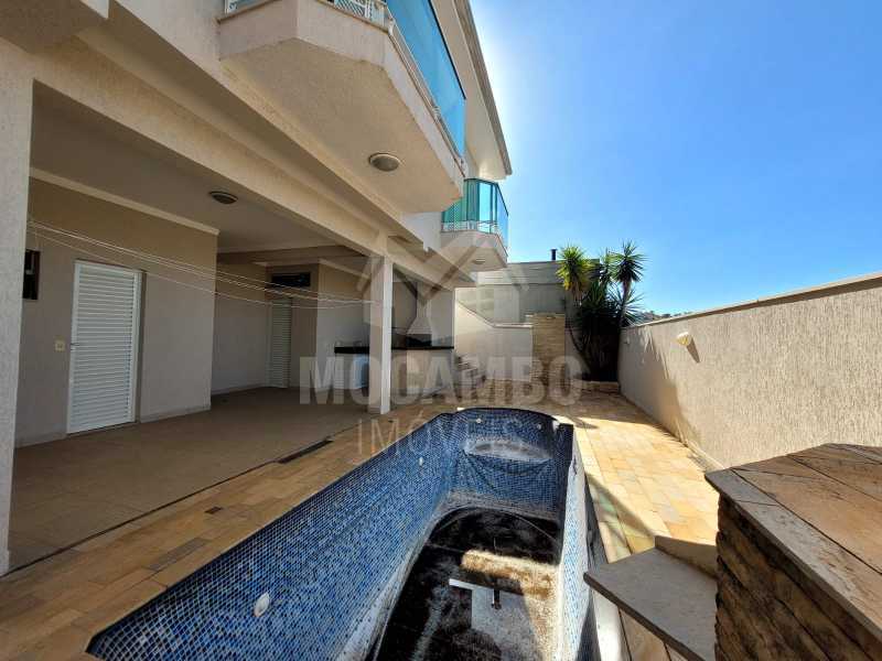 Conheça a4f8dae0-ffac-4a23-aab7-ef6896 do imóvel - Casa em Condomínio 3 quartos à venda Itatiba,SP Loteamento Itatiba Country Club - R$ 1.300.000 - FCCN30869 - 2 a4f8dae0-ffac-4a23-aab7-ef6896 - 2