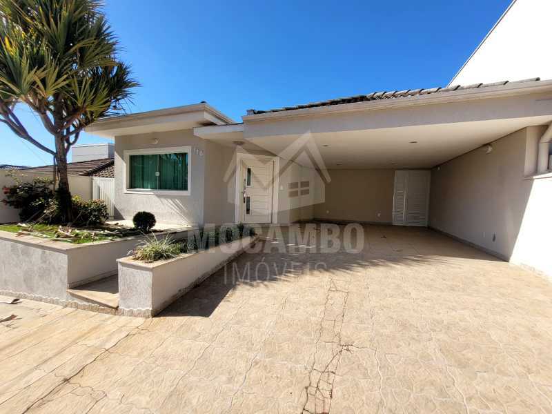 Conheça bcb4dbd7-e06d-466d-9968-a90c80 do imóvel - Casa em Condomínio 3 quartos à venda Itatiba,SP Loteamento Itatiba Country Club - R$ 1.300.000 - FCCN30869 - 21 bcb4dbd7-e06d-466d-9968-a90c80 - 21