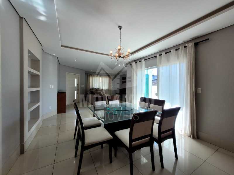 Conheça bf18498c-4556-449d-b87c-c6bc62 do imóvel - Casa em Condomínio 3 quartos à venda Itatiba,SP Loteamento Itatiba Country Club - R$ 1.300.000 - FCCN30869 - 5 bf18498c-4556-449d-b87c-c6bc62 - 5