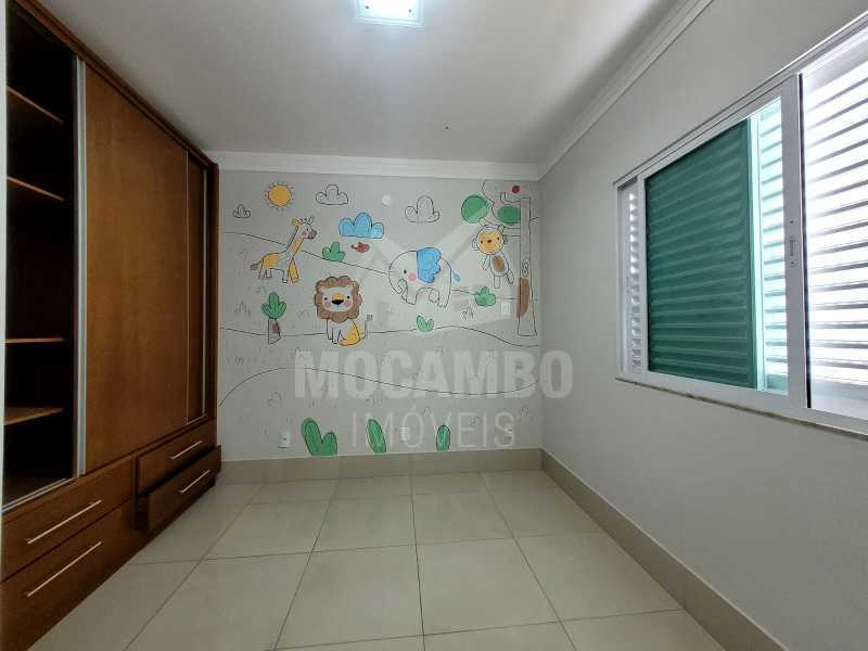 Conheça c9753bc3-bdfb-45d2-a510-08c770 do imóvel - Casa em Condomínio 3 quartos à venda Itatiba,SP Loteamento Itatiba Country Club - R$ 1.300.000 - FCCN30869 - 15 c9753bc3-bdfb-45d2-a510-08c770 - 15