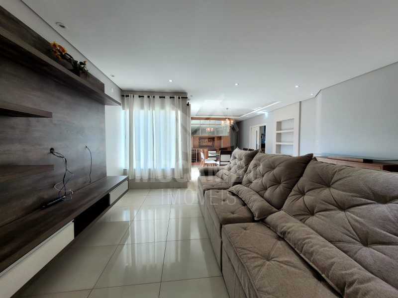 Conheça ce562fcb-78b4-4642-b4f7-5284c9 do imóvel - Casa em Condomínio 3 quartos à venda Itatiba,SP Loteamento Itatiba Country Club - R$ 1.300.000 - FCCN30869 - 3 ce562fcb-78b4-4642-b4f7-5284c9 - 3