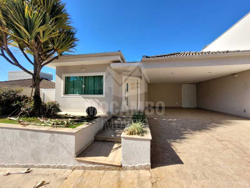 Conheça d9bbae94-bc57-4d44-aa31-6642e3 do imóvel - Casa em Condomínio 3 quartos à venda Itatiba,SP Loteamento Itatiba Country Club - R$ 1.300.000 - FCCN30869 - 22 d9bbae94-bc57-4d44-aa31-6642e3 - 22