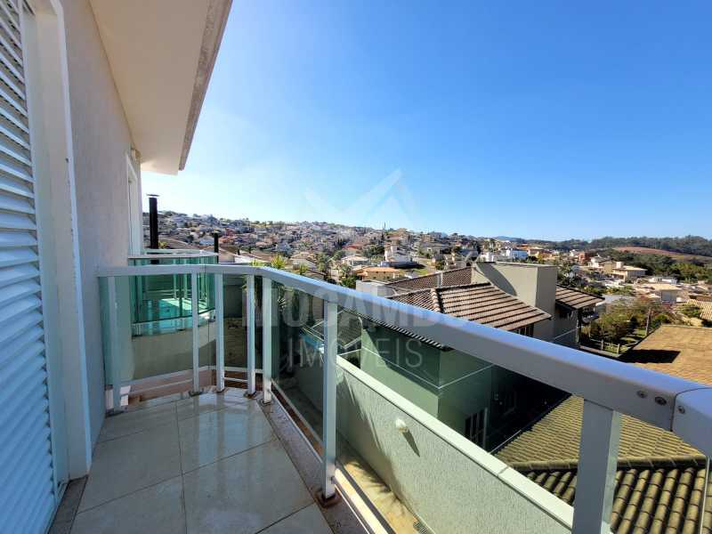 Conheça dcd8c268-0d70-4575-ae12-437b4c do imóvel - Casa em Condomínio 3 quartos à venda Itatiba,SP Loteamento Itatiba Country Club - R$ 1.300.000 - FCCN30869 - 17 dcd8c268-0d70-4575-ae12-437b4c - 17