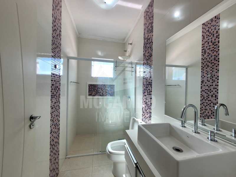 Conheça ee2fea7a-b5c7-4b92-a995-81bf44 do imóvel - Casa em Condomínio 3 quartos à venda Itatiba,SP Loteamento Itatiba Country Club - R$ 1.300.000 - FCCN30869 - 12 ee2fea7a-b5c7-4b92-a995-81bf44 - 12