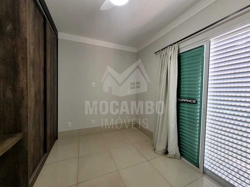 Conheça fa6f1b3f-3d9c-45e3-ab5b-172a9b do imóvel - Casa em Condomínio 3 quartos à venda Itatiba,SP Loteamento Itatiba Country Club - R$ 1.300.000 - FCCN30869 - 16 fa6f1b3f-3d9c-45e3-ab5b-172a9b - 16