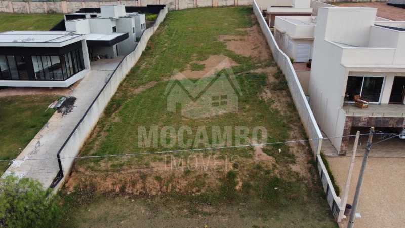Conheça b01addd6-d45e-4de4-b215-cbe9a3 do imóvel - Terreno Residencial à venda Itatiba,SP Condomínio Reserva Santa Rosa - R$ 742.000 - FCTR00472 - 3 b01addd6-d45e-4de4-b215-cbe9a3 - 3